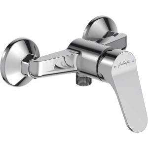 Смеситель Jacob Delafon Brive для душа E75765-CP